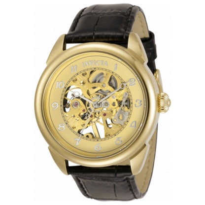Front view of Invicta Specialty Unisex Watch 31306