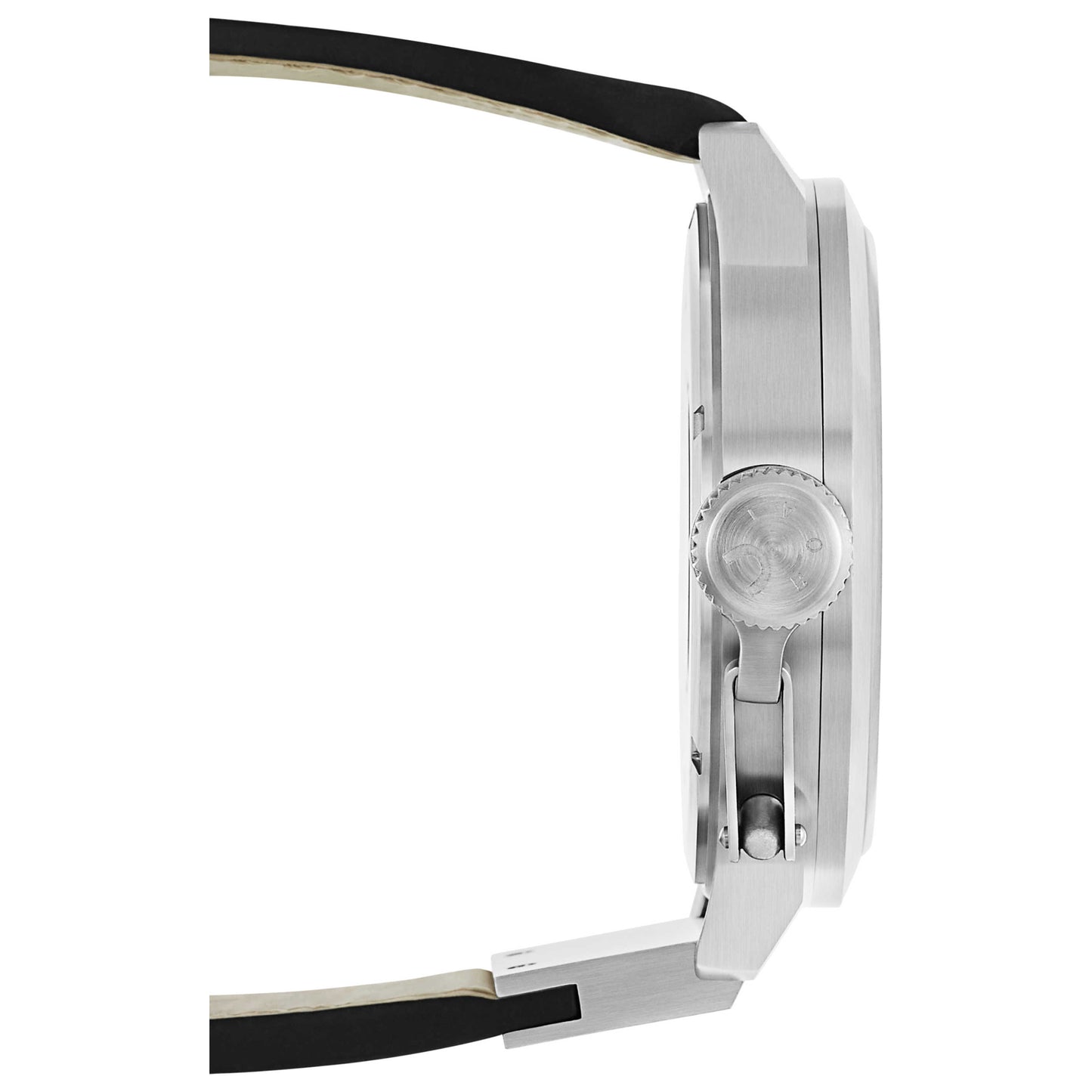 U-Boat Automatic Men's Automatic Watch 314 - Image #3
