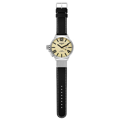 U-Boat Automatic Men's Automatic Watch 314 - Image #8