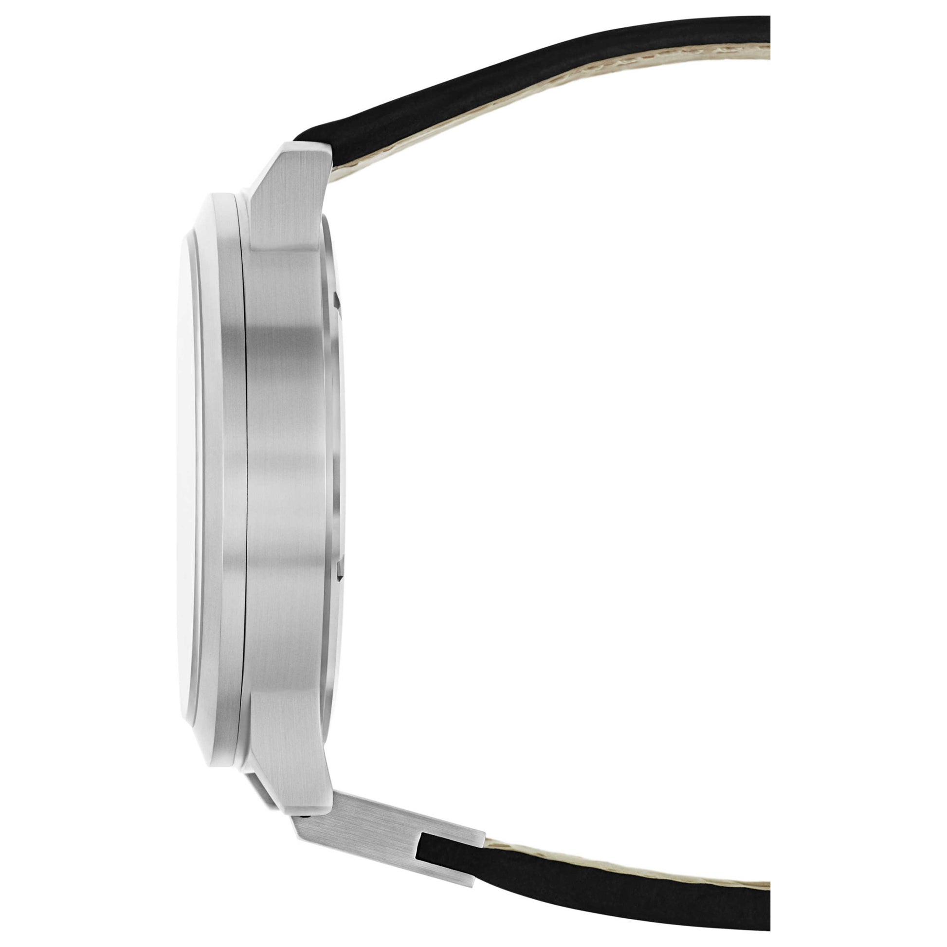 U-Boat Automatic Men's Automatic Watch 314 - Image #4