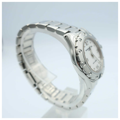 Raymond Weil RW Spirit Women's Swiss Quartz (Battery-Powered) Watch 3170-S12-05915-SD2 - Image #3