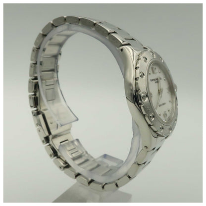 Raymond Weil RW Spirit Women's Swiss Quartz (Battery-Powered) Watch 3170-S12-05915-SD3 - Image #3