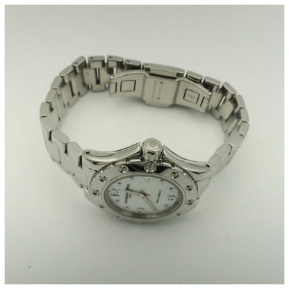 Raymond Weil RW Spirit Women's Swiss Quartz (Battery-Powered) Watch 3170-S12-05915-SD3 - Image #8