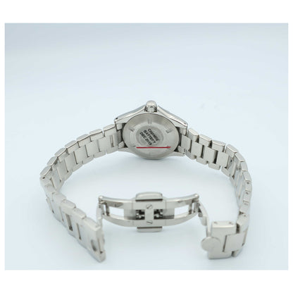 Raymond Weil RW Spirit Women's Swiss Quartz (Battery-Powered) Watch 3170-S12-05915-SDV - Image #7