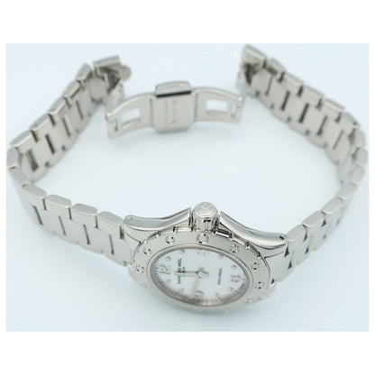 Raymond Weil RW Spirit Women's Swiss Quartz (Battery-Powered) Watch 3170-S12-05915-SDV - Image #8