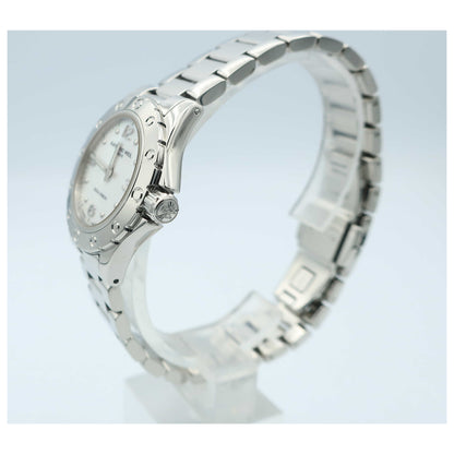 Raymond Weil RW Spirit Women's Swiss Quartz (Battery-Powered) Watch 3170-S12-05915-SDV - Image #4