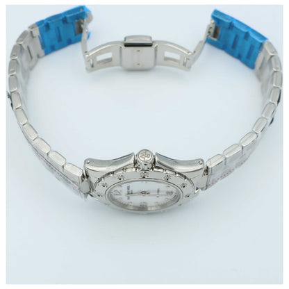 Raymond Weil RW Spirit Women's Swiss Quartz (Battery-Powered) Watch 3170-S12-05915-SD - Image #8