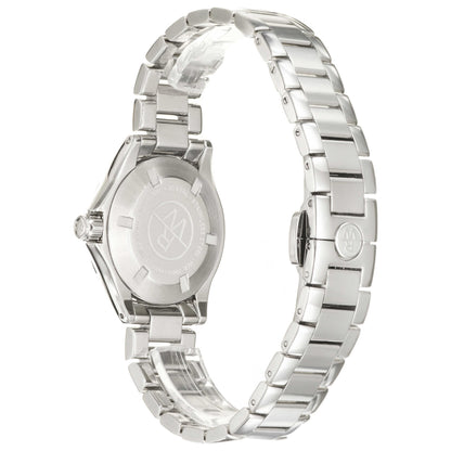 Raymond Weil RW Spirit Women's Swiss Quartz (Battery-Powered) Watch 3170-S12-05915 - Image #2