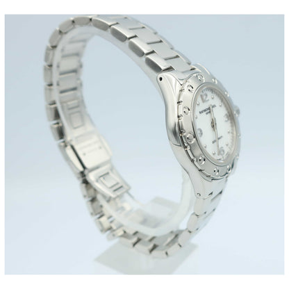 Raymond Weil RW Spirit Women's Swiss Quartz (Battery-Powered) Watch 3170-ST-05915-SDV - Image #3