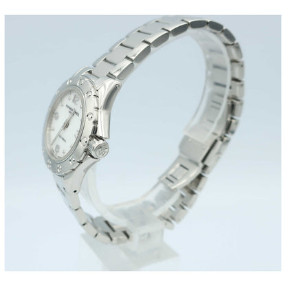 Raymond Weil RW Spirit Women's Swiss Quartz (Battery-Powered) Watch 3170-ST-05915-SDV - Image #4