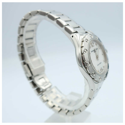 Raymond Weil RW Spirit Women's Swiss Quartz (Battery-Powered) Watch 3170-ST-05985-SD2 - Image #3