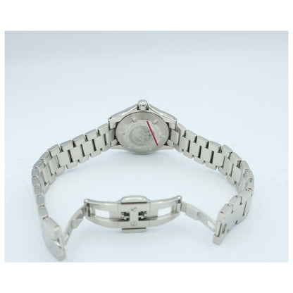 Raymond Weil RW Spirit Women's Swiss Quartz (Battery-Powered) Watch 3170-ST-05985-SDV - Image #7