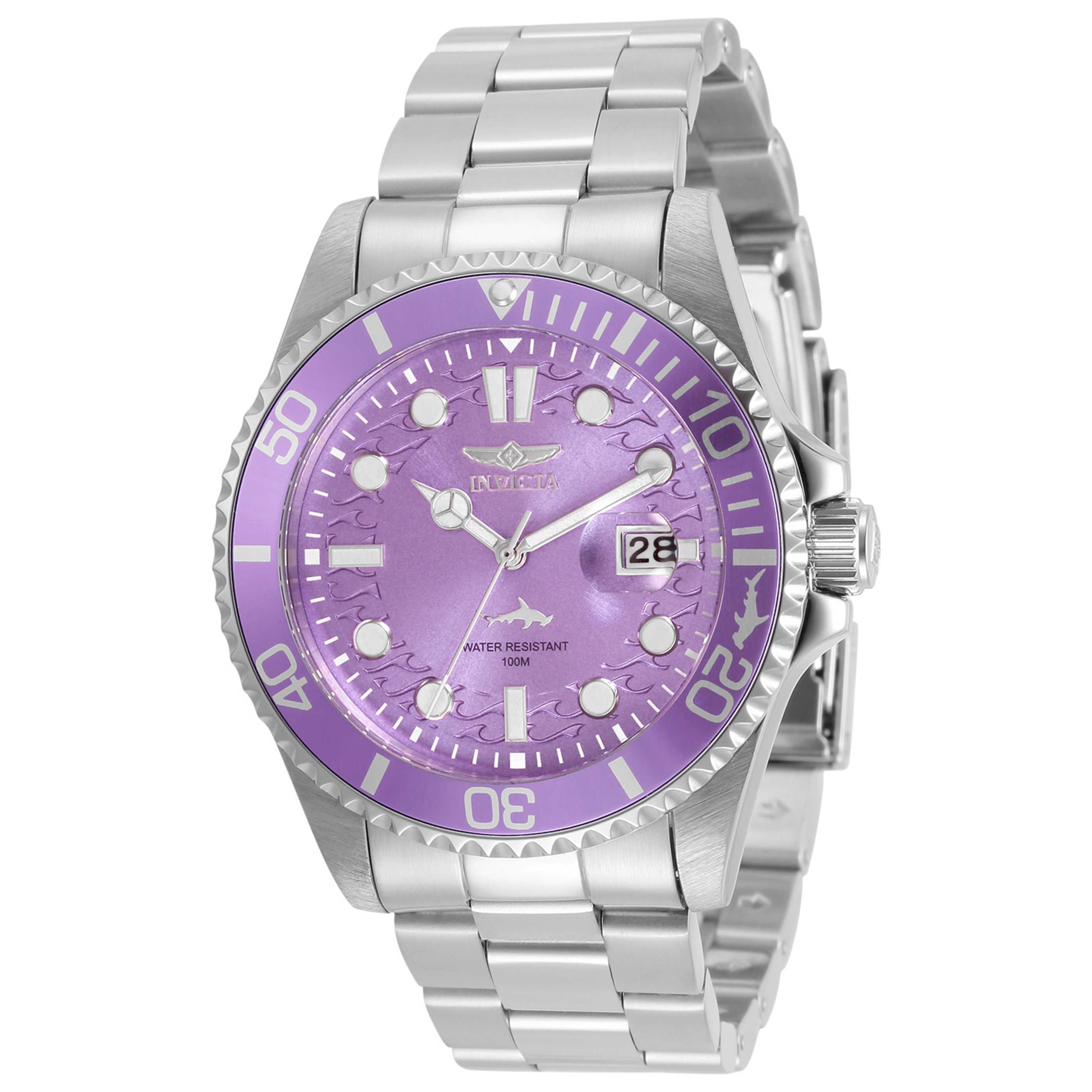 Invicta Men's Watch 32053 – Ashford.com