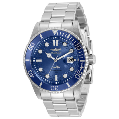 Front view of Invicta Pro Diver Women's Quartz Watch 32056
