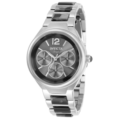 Front view of Invicta Angel Women's Quartz Watch 32071