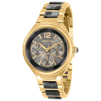 Front view of Invicta Angel Women's Quartz Watch 32075