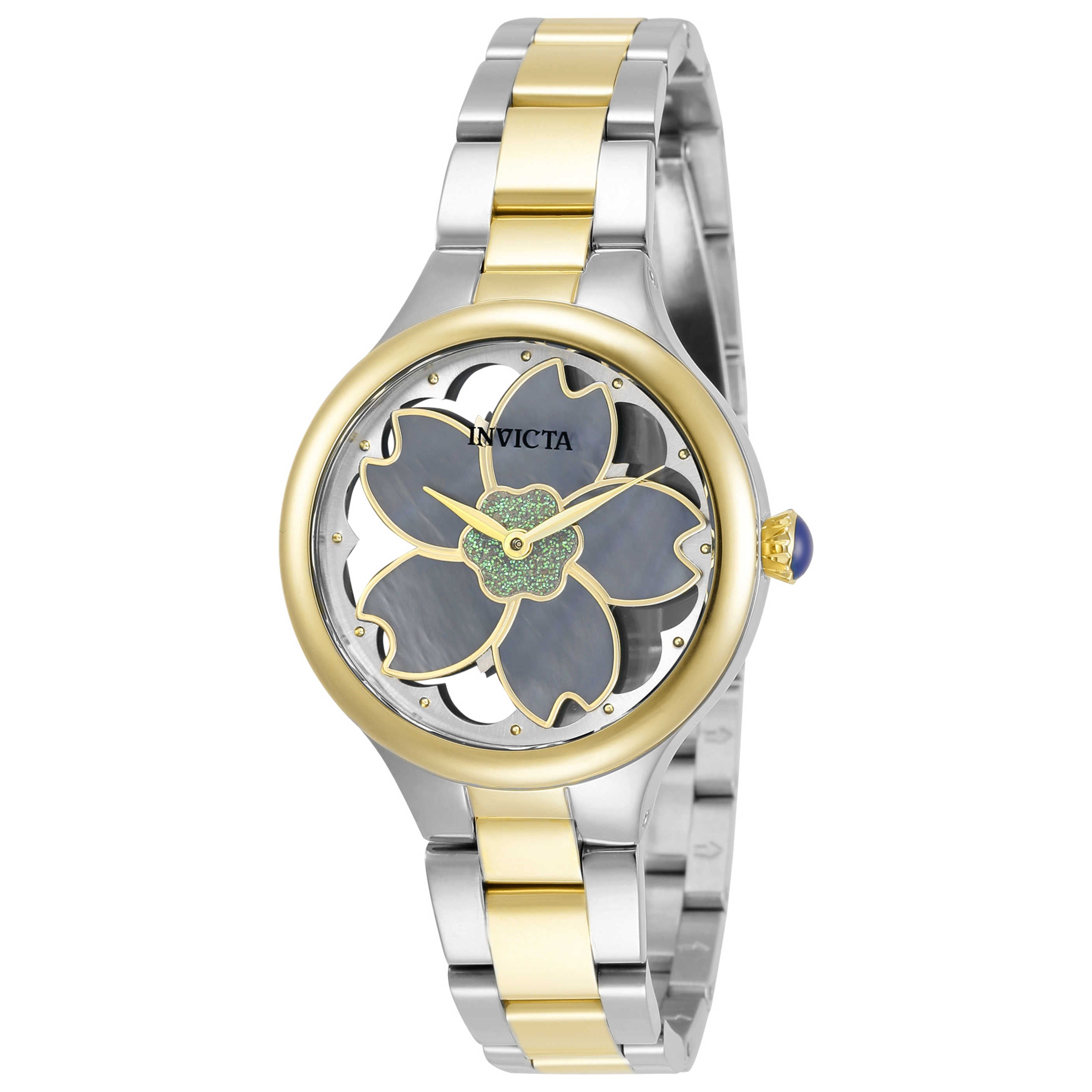 Invicta Women's Watch 32086 – Ashford.com