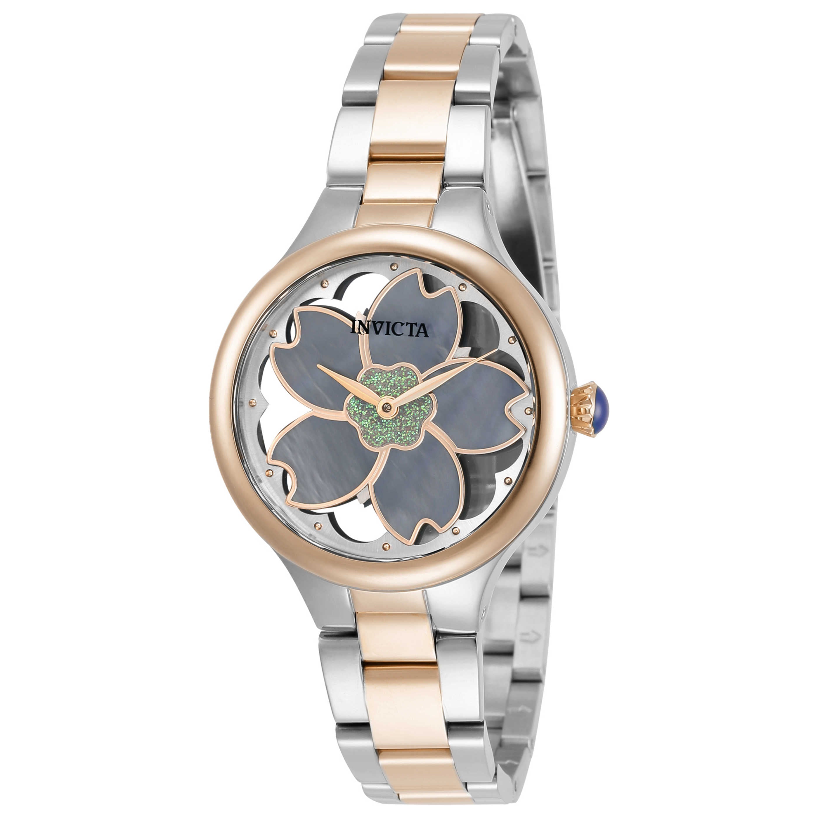 Invicta Women's Watch 32087 – Ashford.com