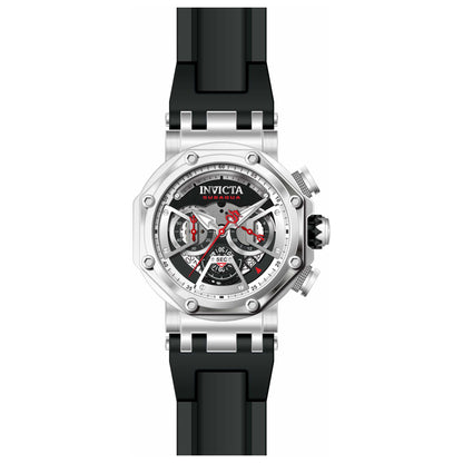 Front view of Invicta Subaqua Men's Quartz Watch 32188
