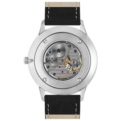 Louis Erard 1931 Men's Manual-Wind Watch 32217AA32-BVA32 - Image #2