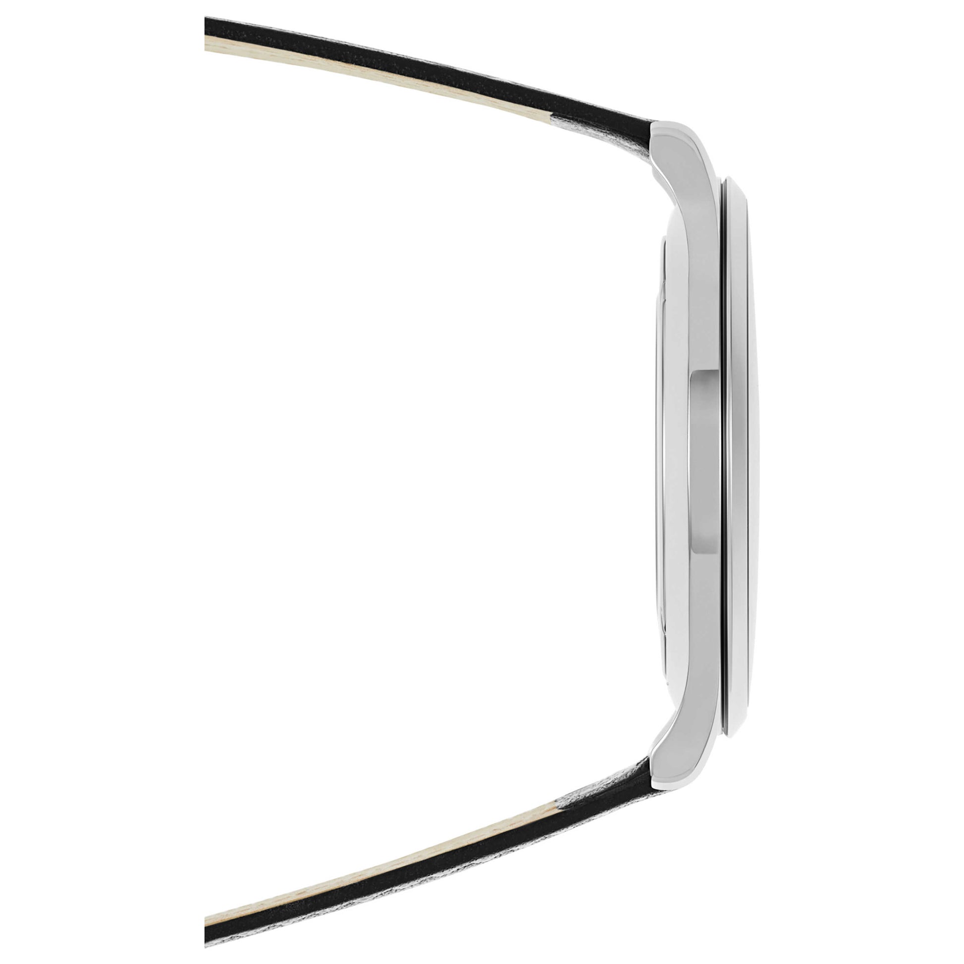 Louis Erard 1931 Men's Manual-Wind Watch 32217AA32-BVA32 - Image #3