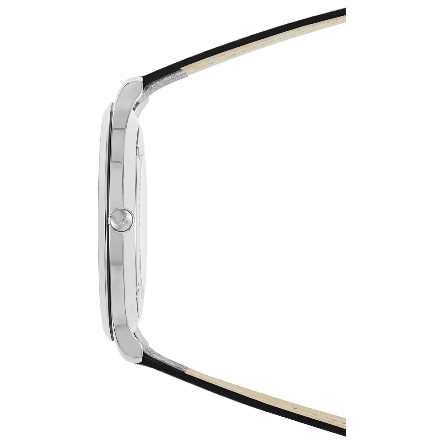 Louis Erard 1931 Men's Manual-Wind Watch 32217AA32-BVA32 - Image #4