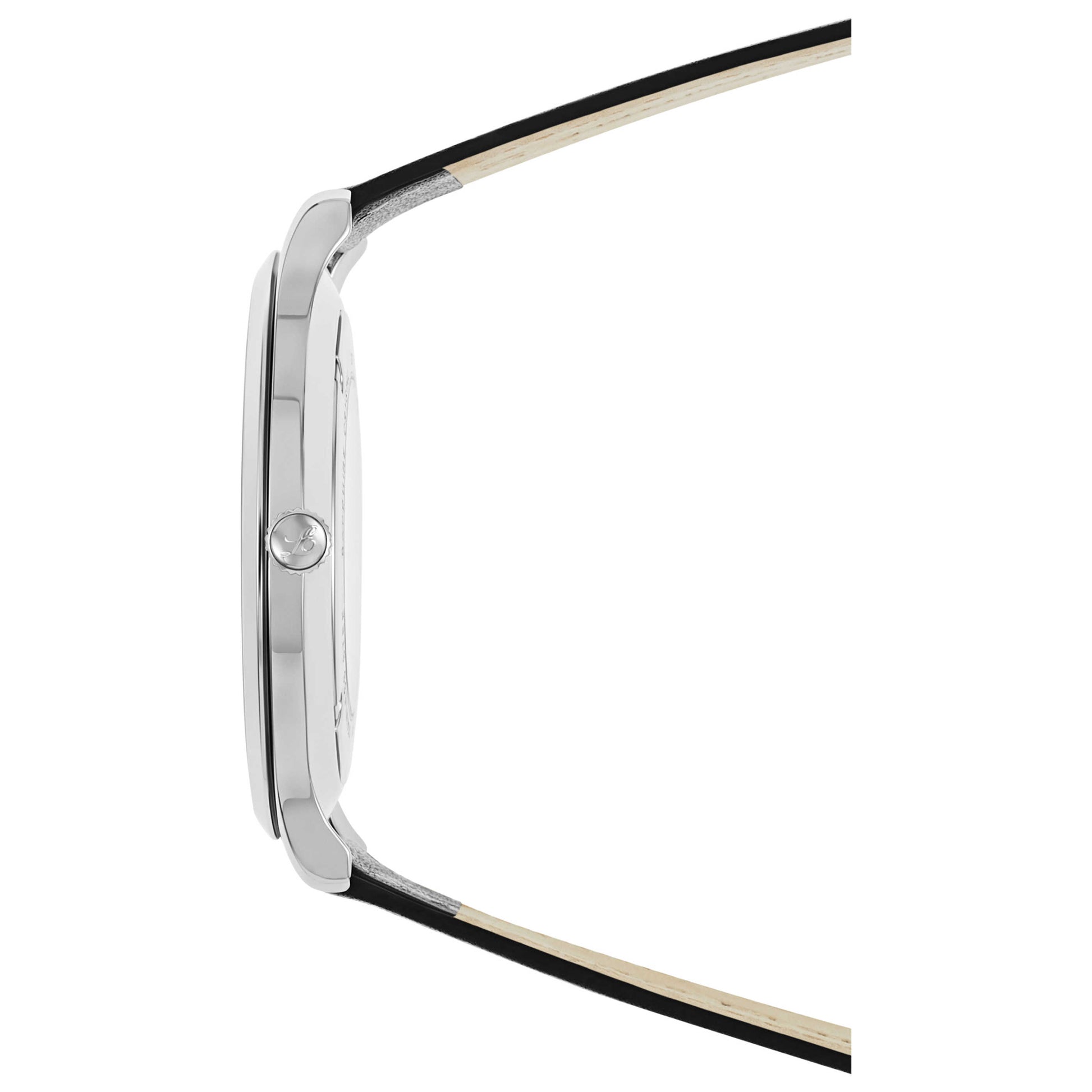 Louis Erard 1931 Men's Manual-Wind Watch 32217AA32-BVA32 - Image #4