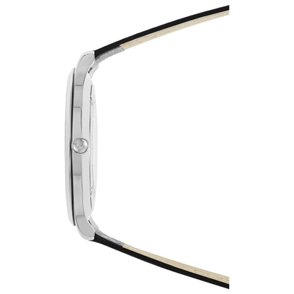 Louis Erard 1931 Men's Manual-Wind Watch 32217AA32-BVA32 - Image #4