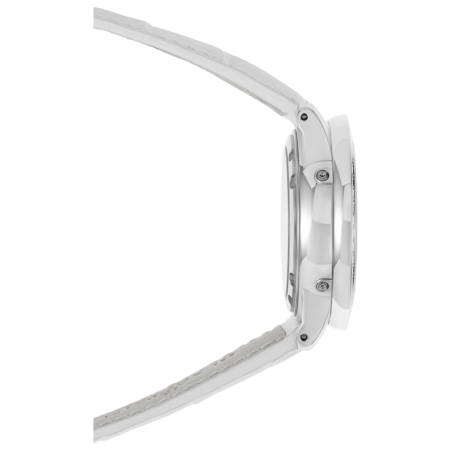 Blancpain Women Women's Automatic Watch 3253-6044-56B - Image #3