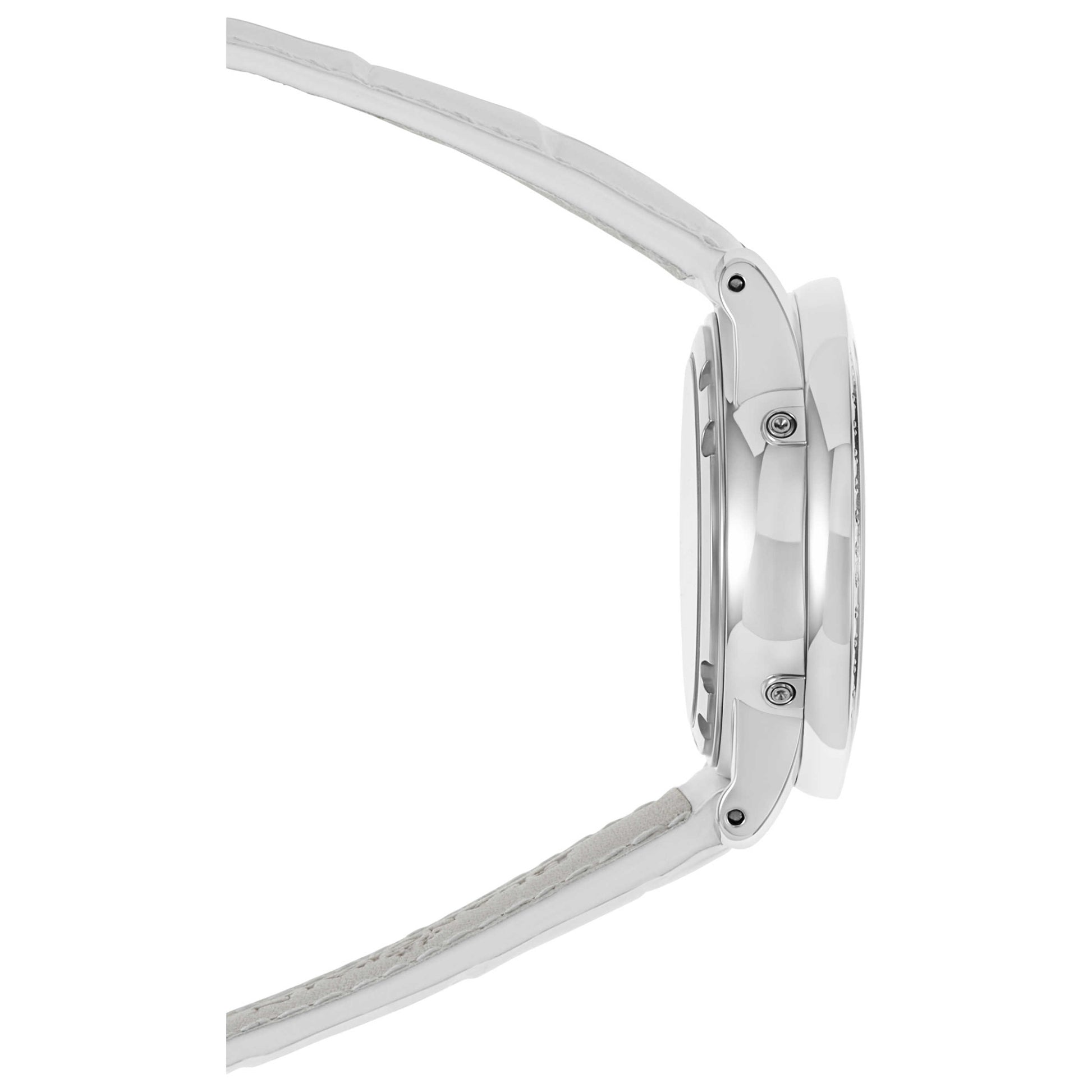 Blancpain Women Women's Automatic Watch 3253-6044-56B - Image #3