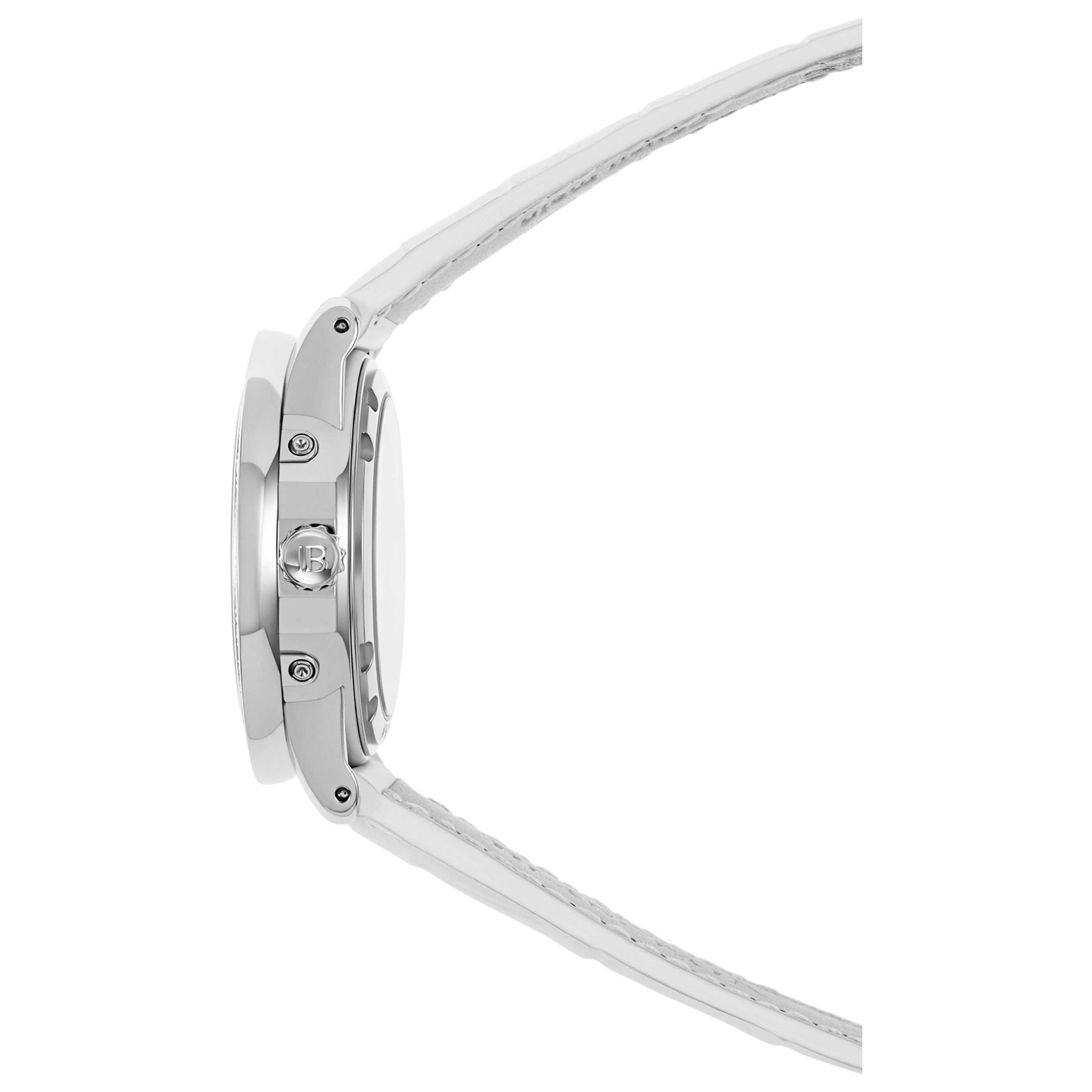 Blancpain Women Women's Automatic Watch 3253-6044-56B - Image #4