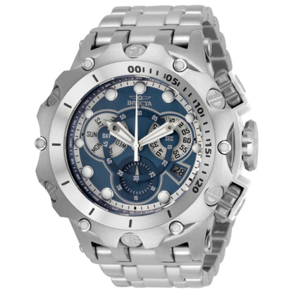 Front view of Invicta Venom Men's Quartz Watch 32761