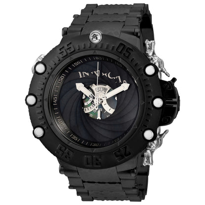 Front view of Invicta Subaqua Men's Quartz Watch 32952