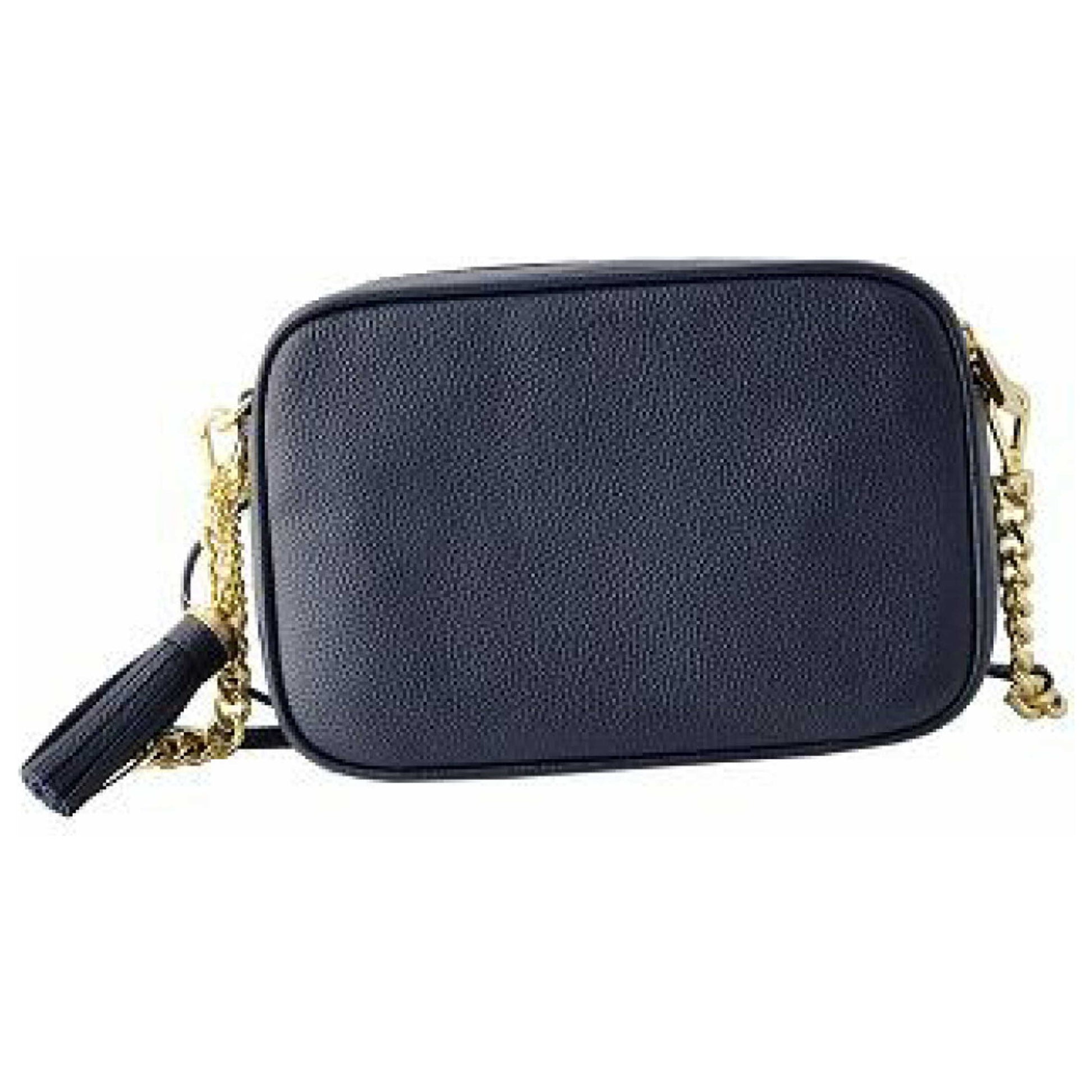 Michael Kors Ginny Women's Handbags 32F7GGNM8L414 - Image #2