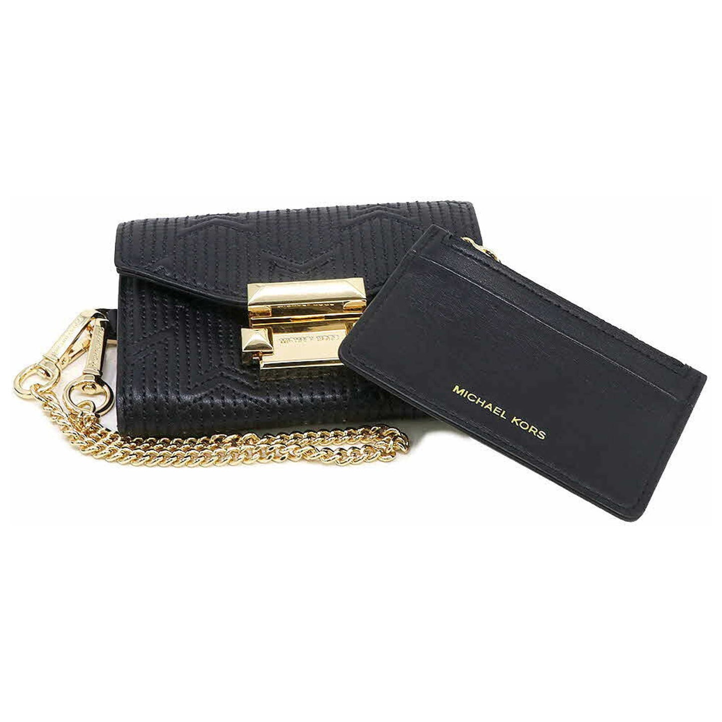Michael Kors Whitney Women's Handbags 32H8GWHC0T001 - Image #2