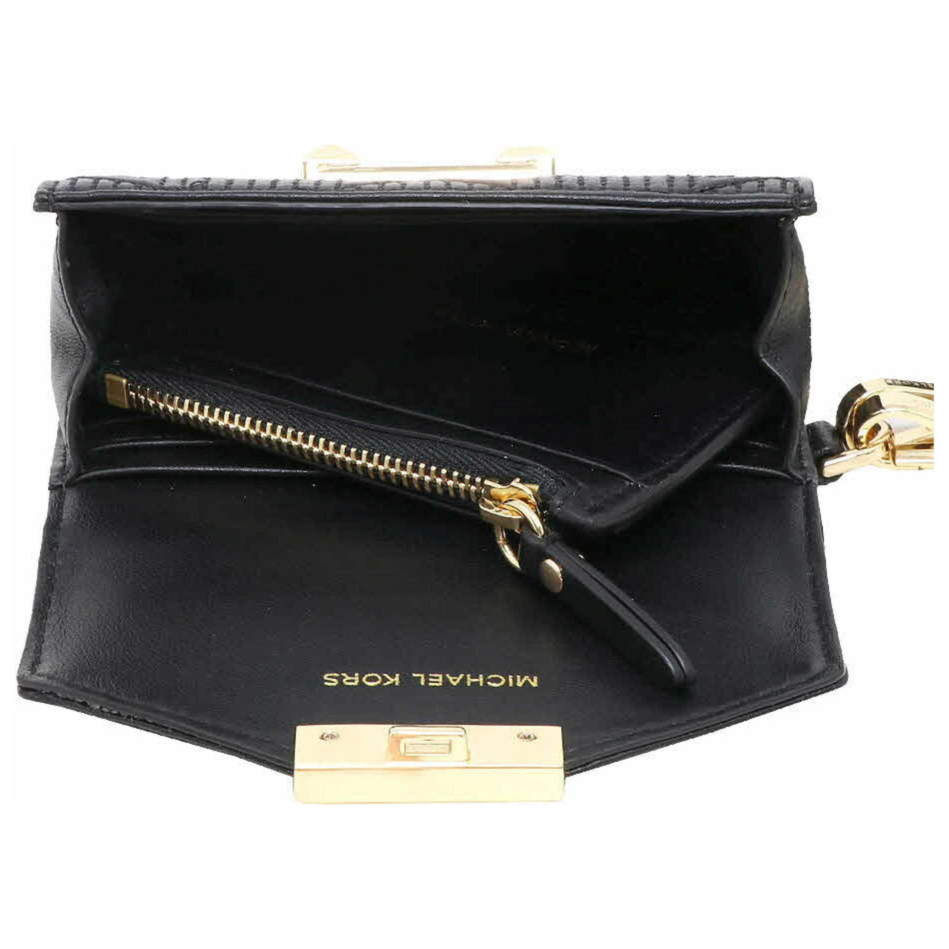 Michael Kors Whitney Women's Handbags 32H8GWHC0T001 - Image #3