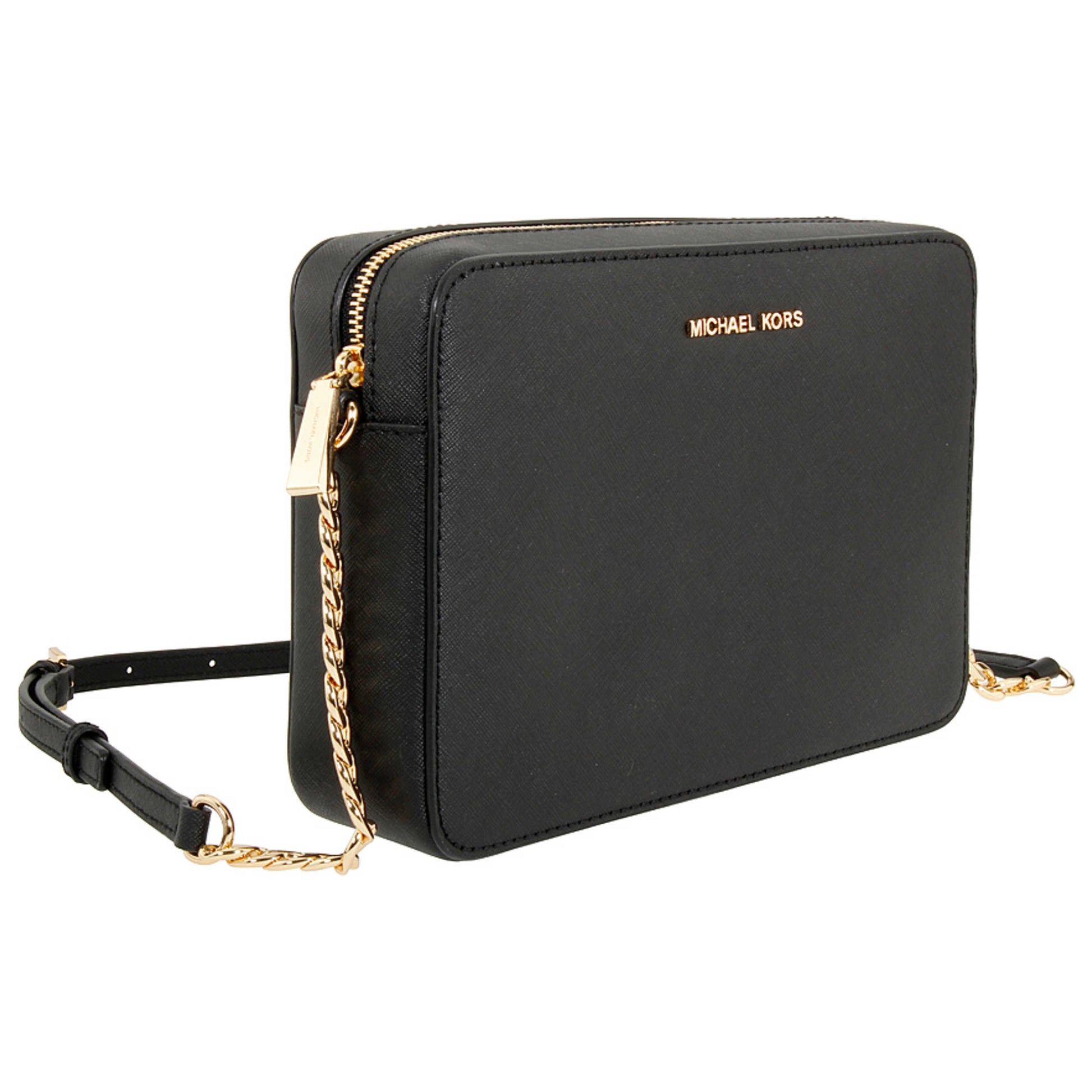 Michael Kors Jet Set Women's Handbags 32S4GTVC3L001 - Image #2