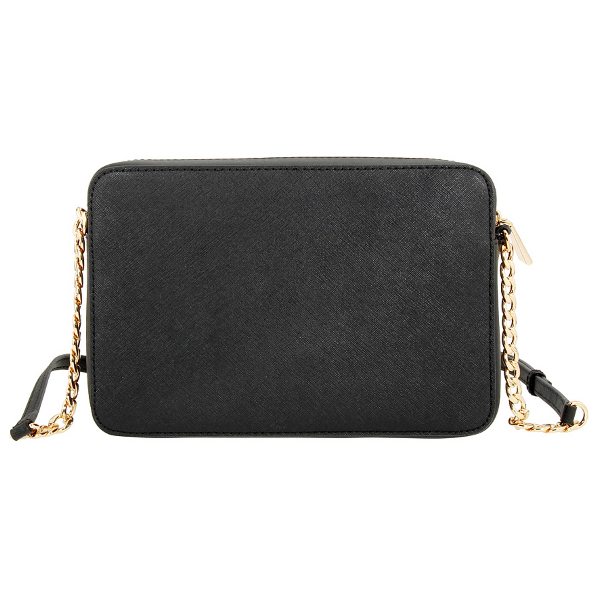 Michael Kors Jet Set Women's Handbags 32S4GTVC3L001 - Image #3