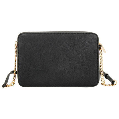 Michael Kors Jet Set Women's Handbags 32S4GTVC3L001 - Image #3