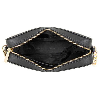 Michael Kors Jet Set Women's Handbags 32S4GTVC3L001 - Image #4