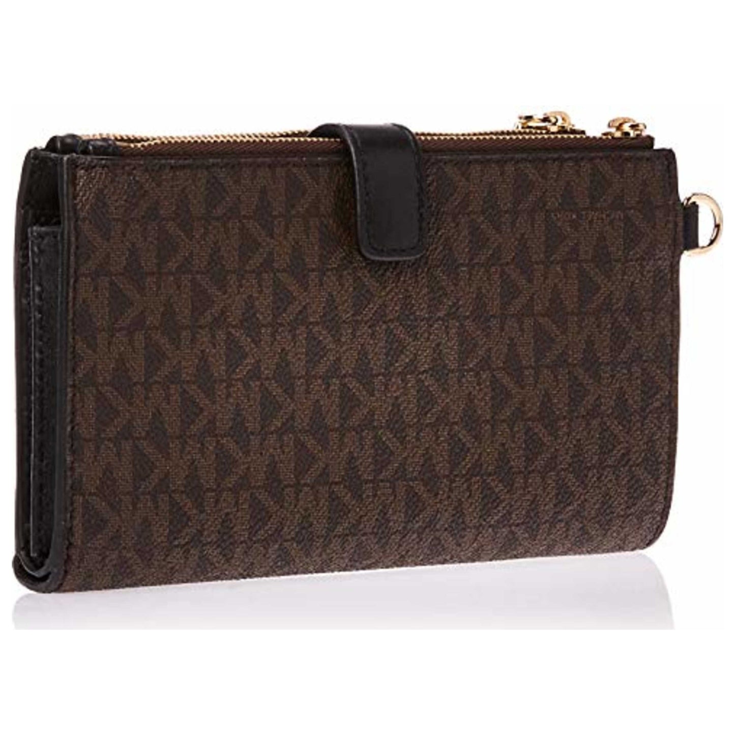 Michael Kors Adele Women's Handbags 32T7GAFW4B292 - Image #2