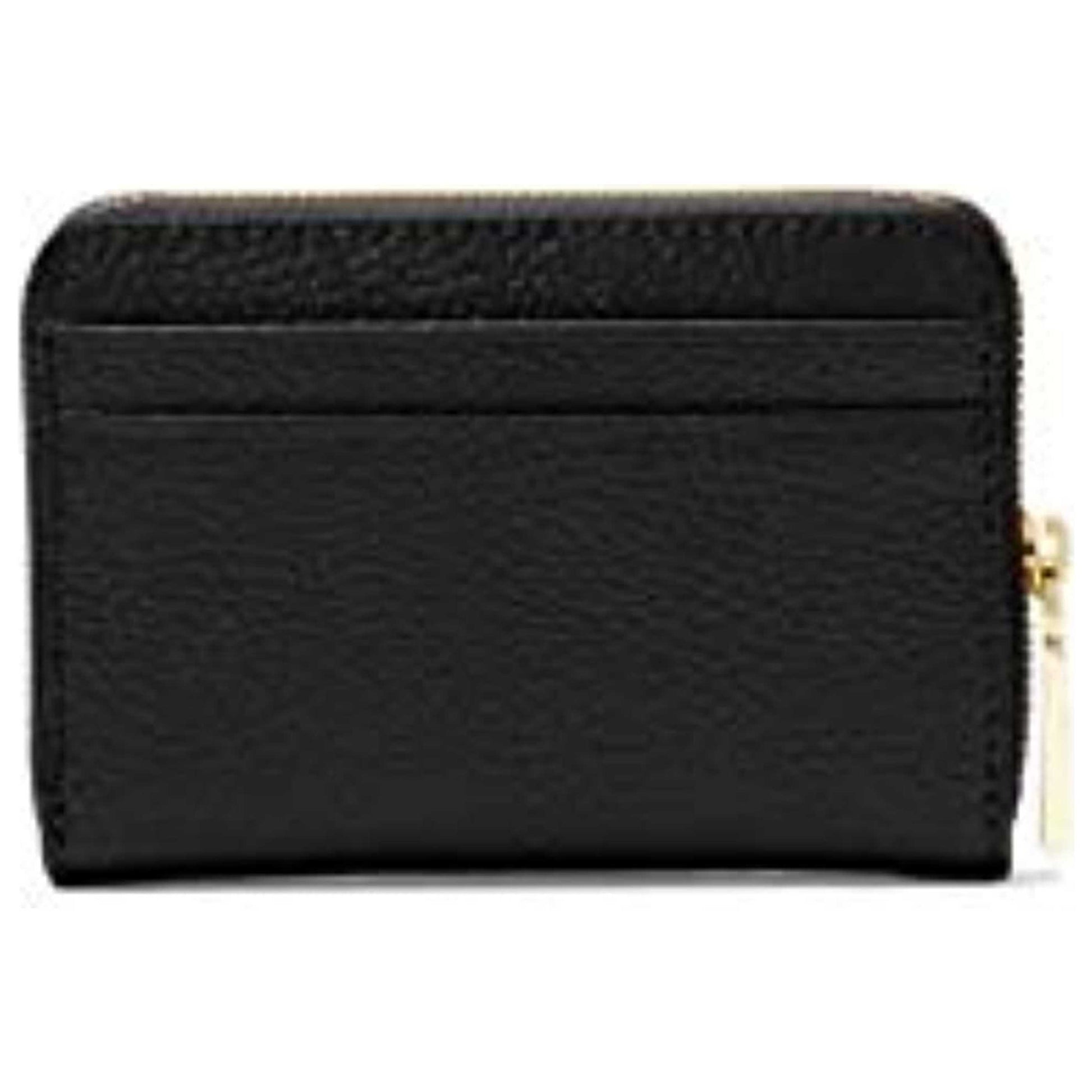 Michael Kors Pebbled Women's Handbags 32T8GF6Z1L001 - Image #2