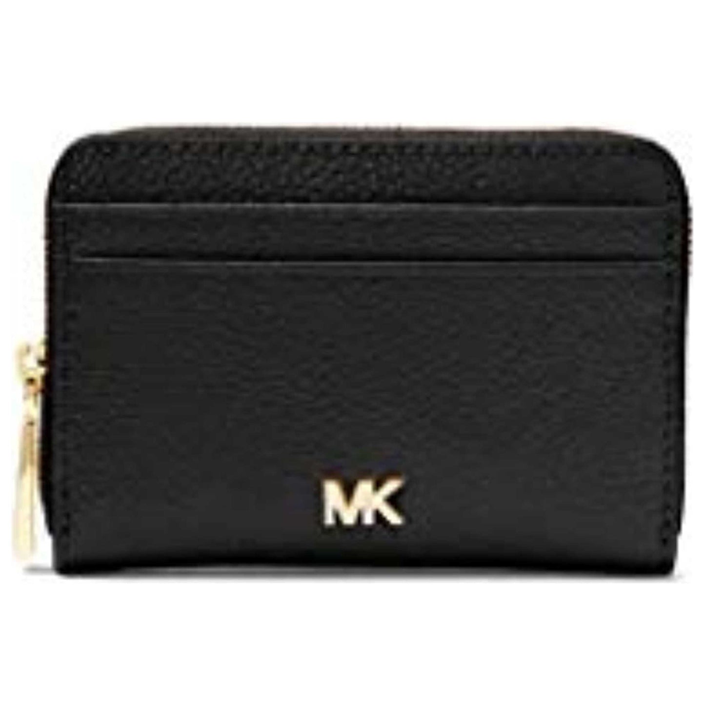 Front view of Michael Kors Pebbled Women's Handbags 32T8GF6Z1L001