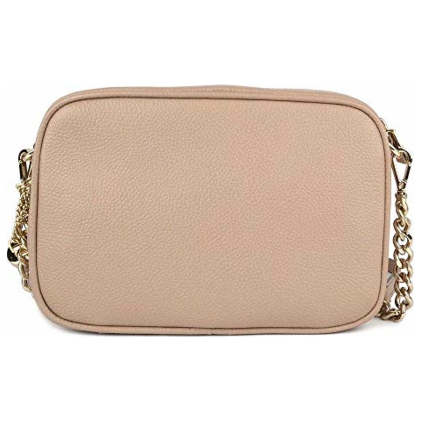Michael Kors Ginny Women's Handbags 32T8TF5M2L208 - Image #2