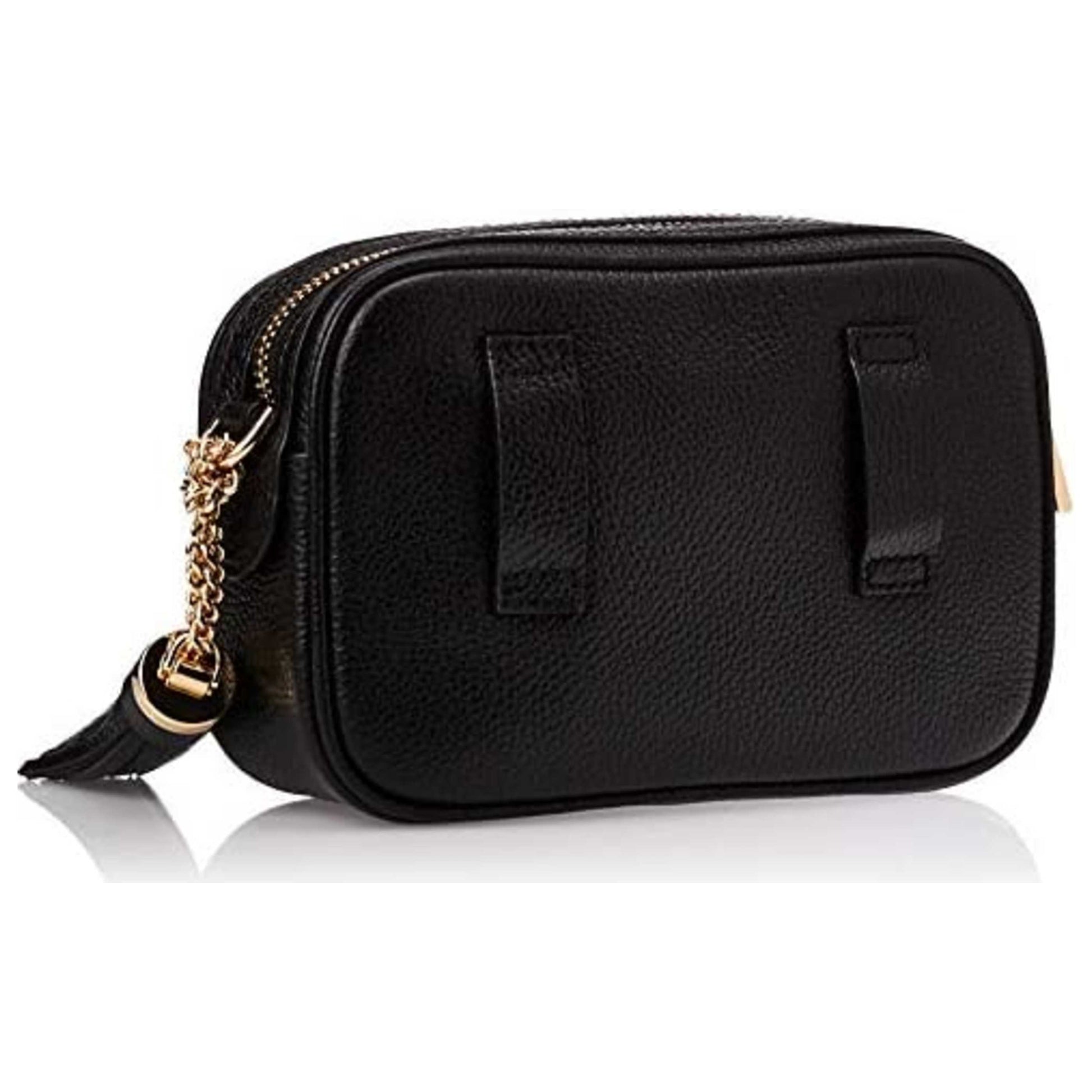 Michael Kors Convertible Women's Handbags 32T9GF5N1L-001 - Image #2