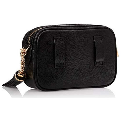 Michael Kors Convertible Women's Handbags 32T9GF5N1L-001 - Image #2