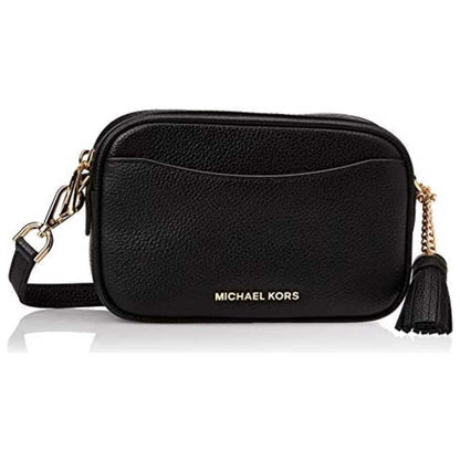 Front view of Michael Kors Convertible Women's Handbags 32T9GF5N1L-001