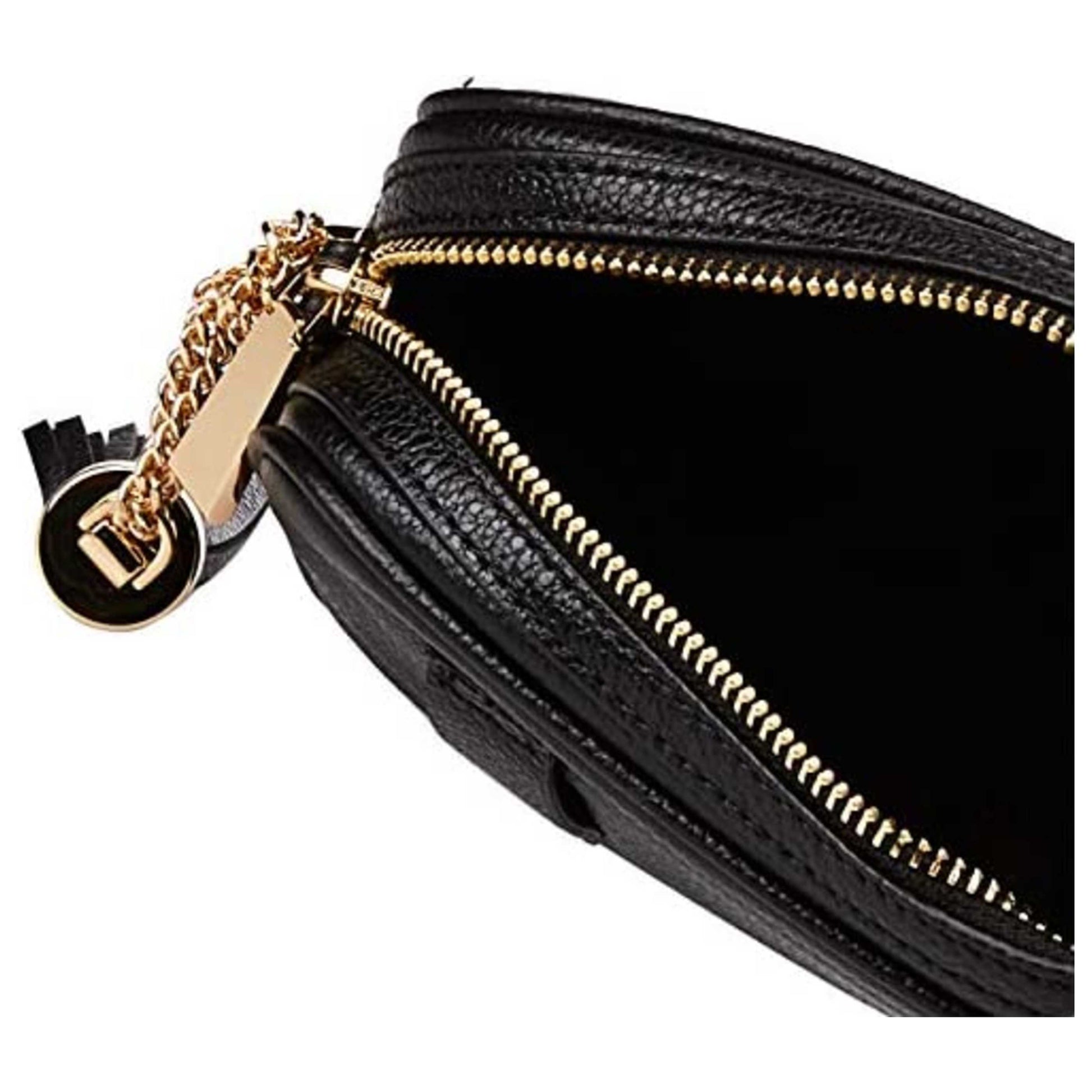 Michael Kors Convertible Women's Handbags 32T9GF5N1L-001 - Image #3