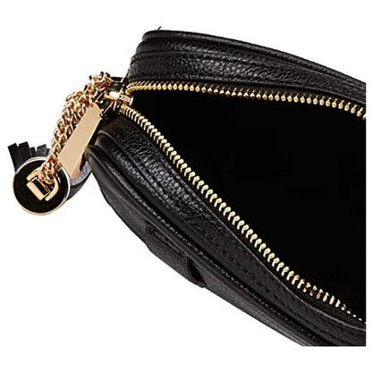 Michael Kors Convertible Women's Handbags 32T9GF5N1L-001 - Image #3