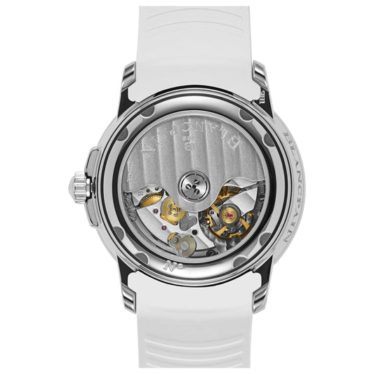 Blancpain Women Women's Automatic Watch 3300-4527-64B - Image #2
